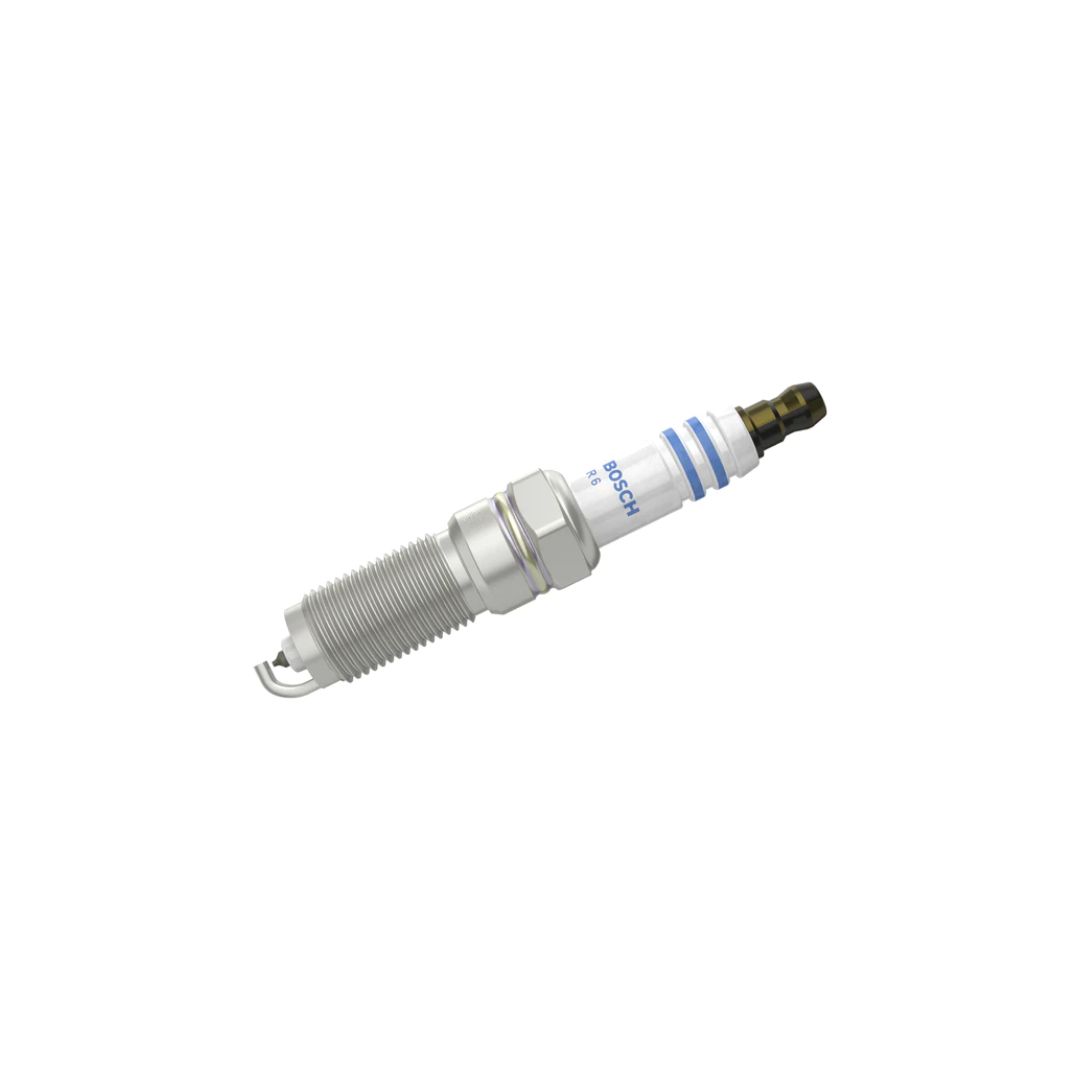 Bosch Double Iridium Spark Plug