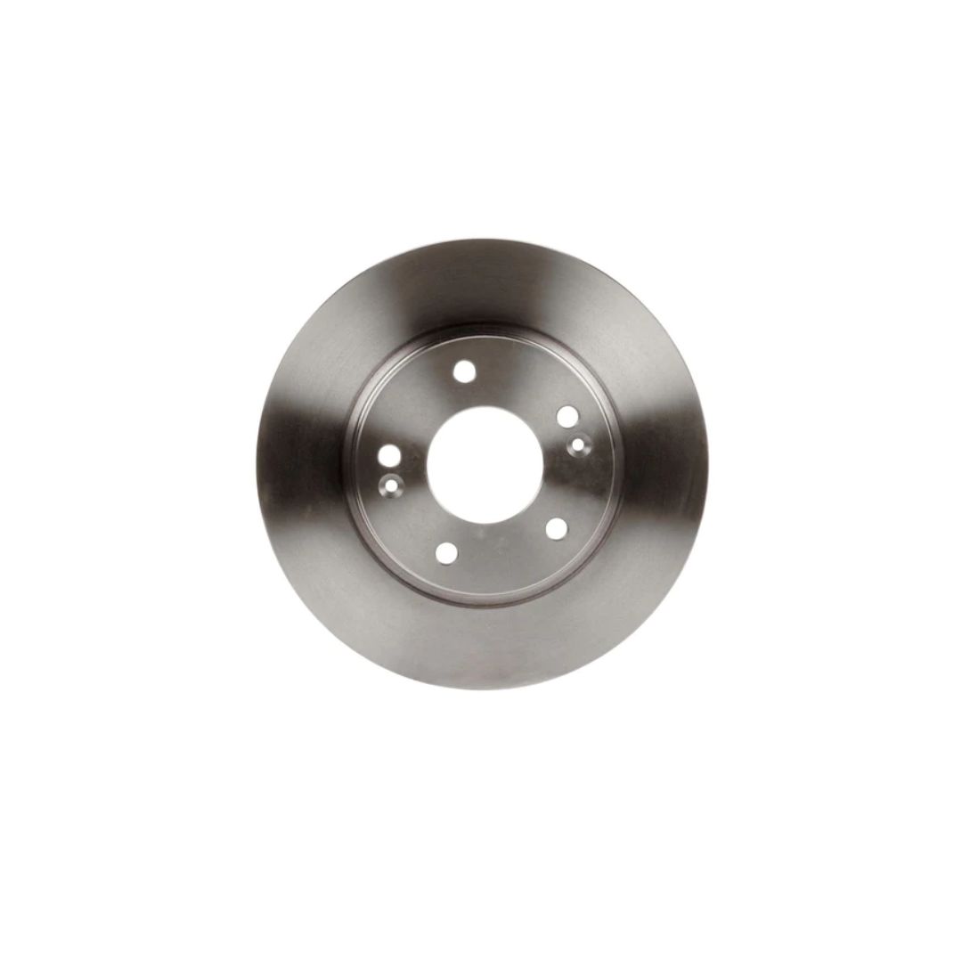 Bosch Front Brake Disc