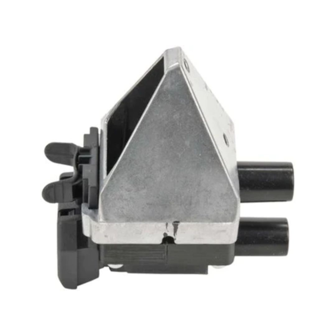 Bosch Ignition Coil