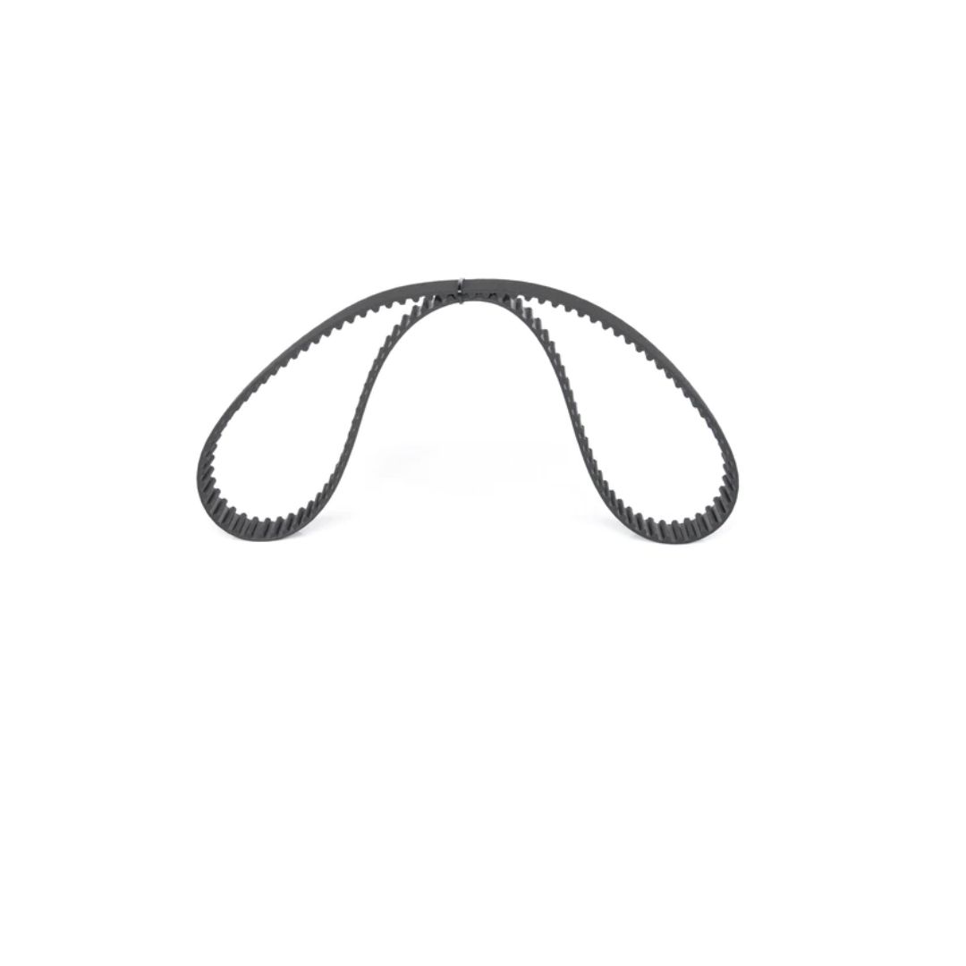 Bosch Timing Belt