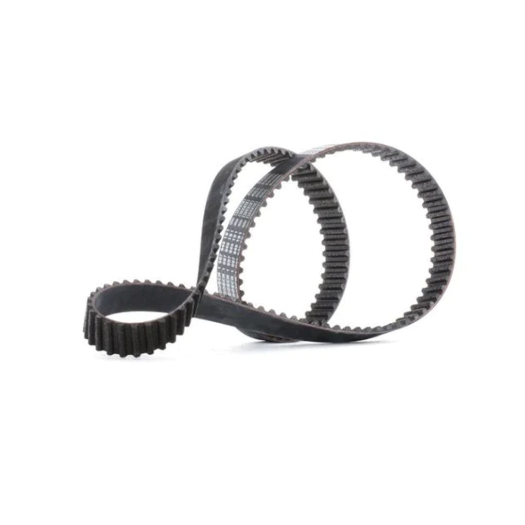 Bosch Timing Belt