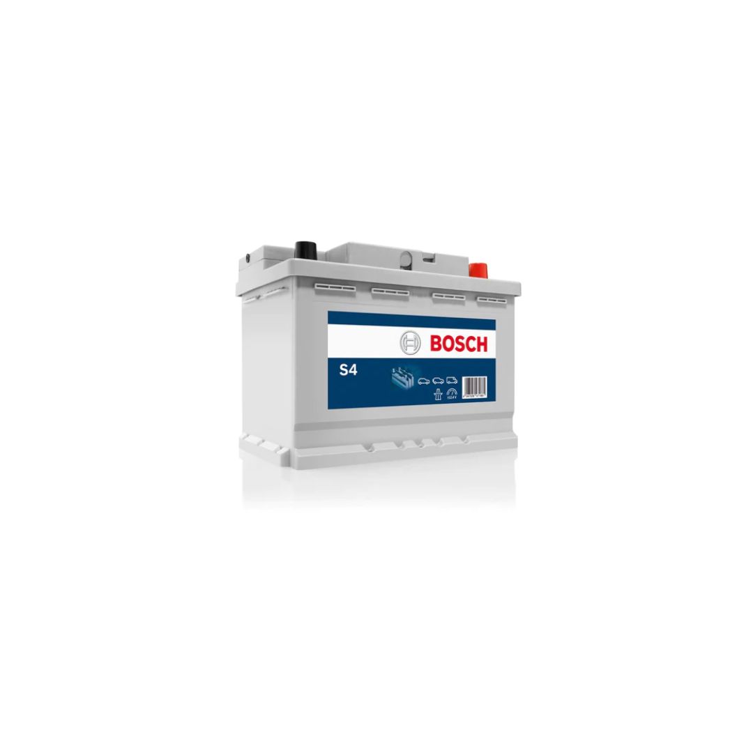 BOSCH Battery TD70L