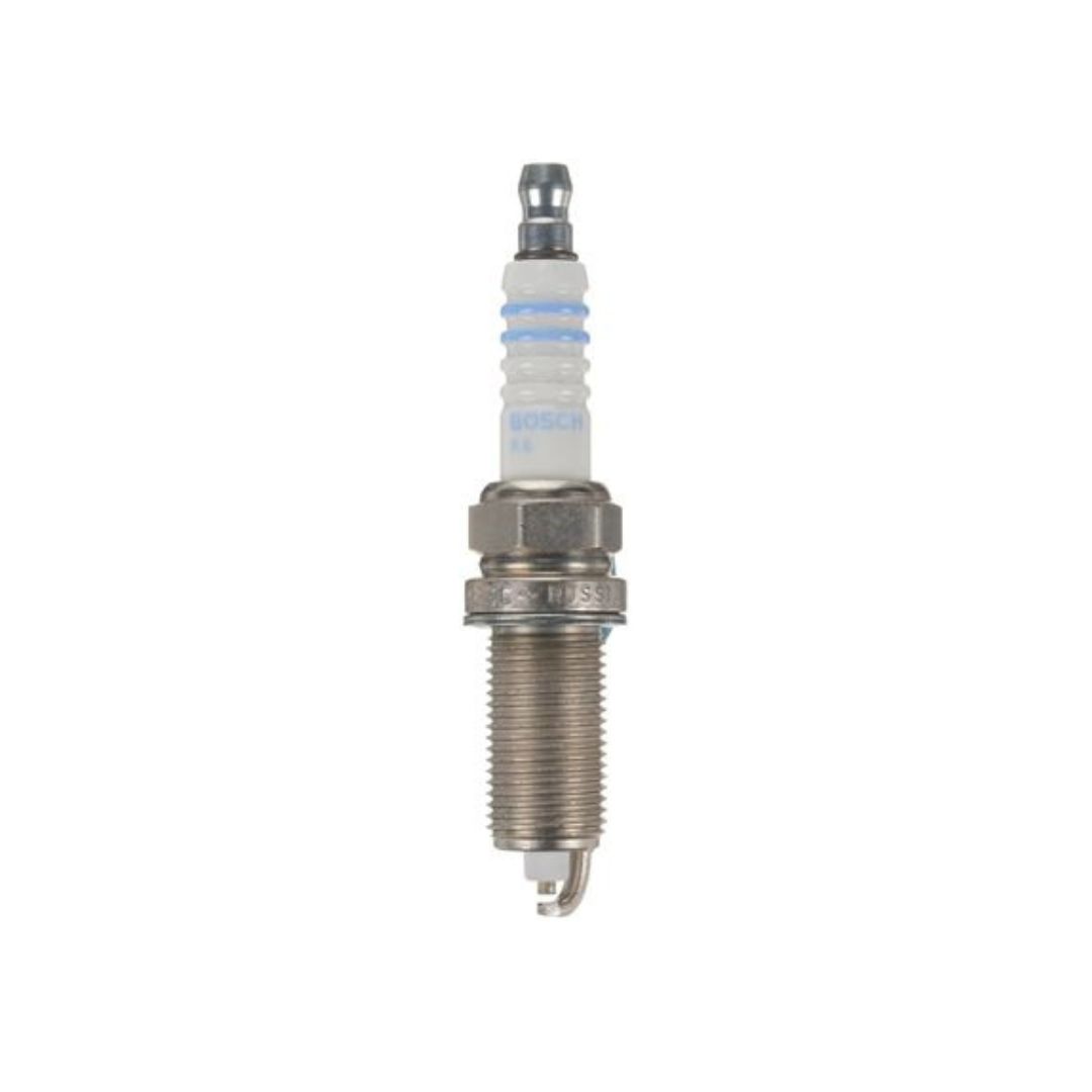 Bosch 1 Pole Nickel Spark Plug