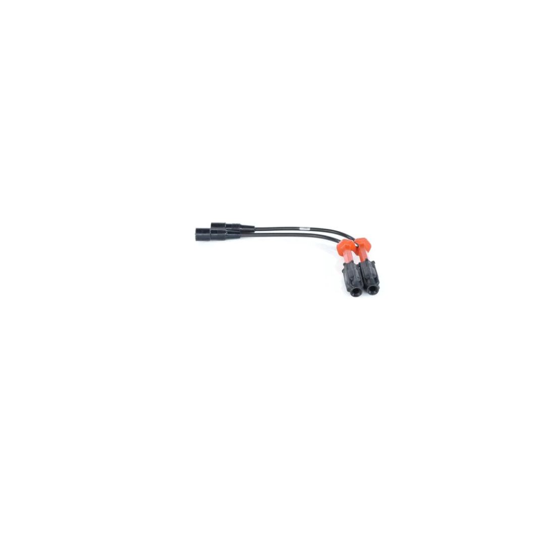 Bosch Ignition Cable