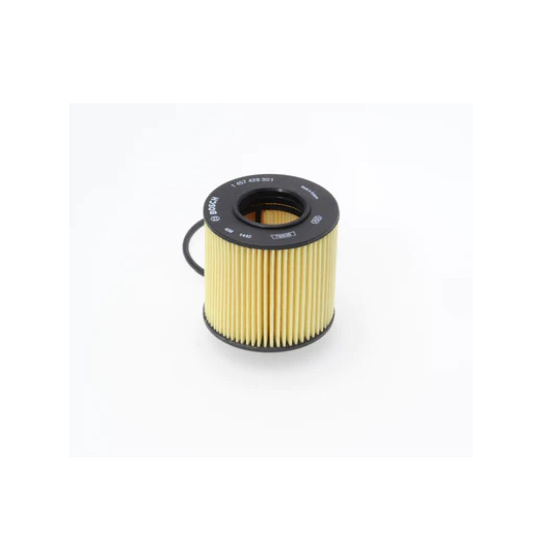 Bosch Oil Filter Element