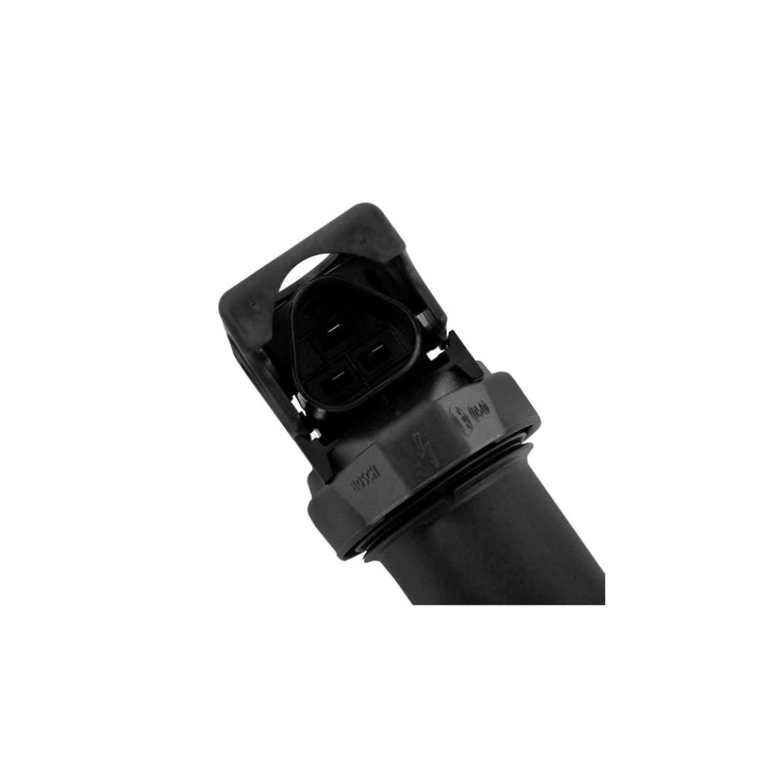 Bosch Ignition Coil