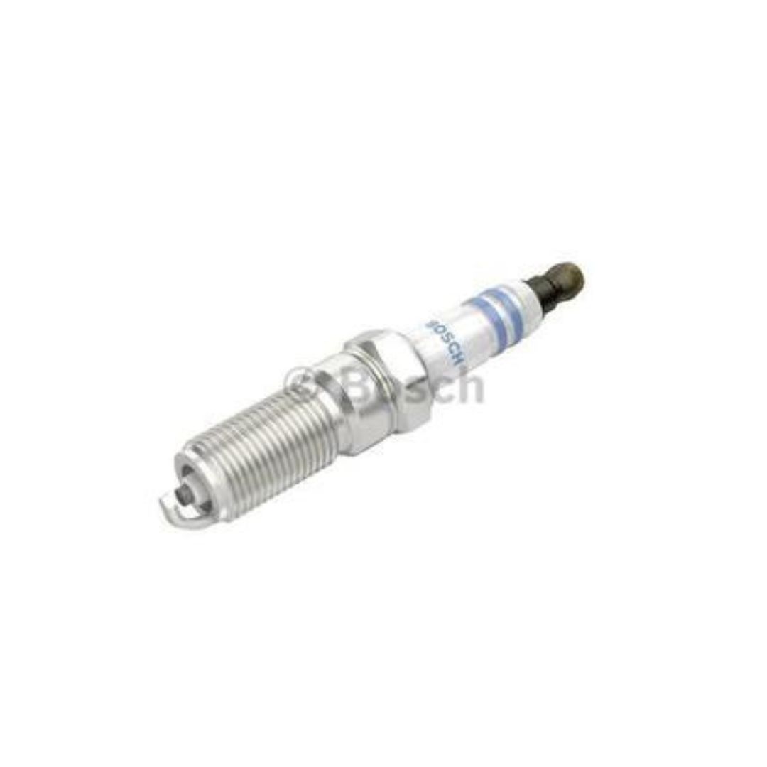 Bosch 1 Pole Nickel Spark Plug