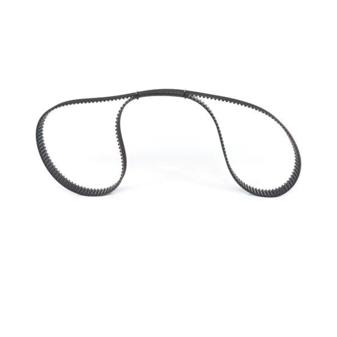 Bosch Timing Belt