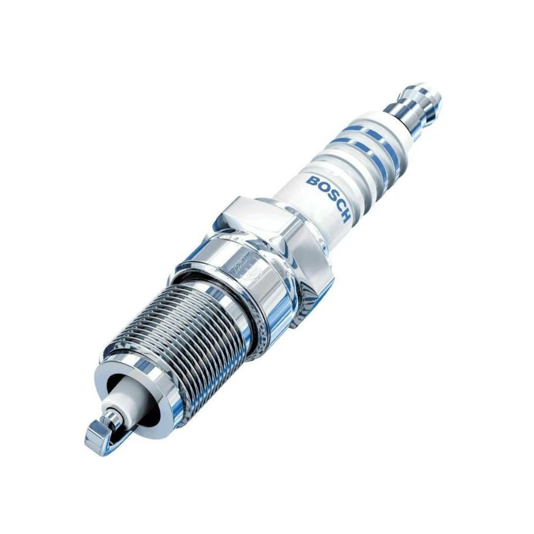 Bosch 1 Pole Nickel Spark Plug