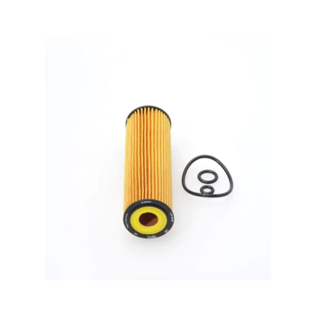 Bosch Oil Filter Element