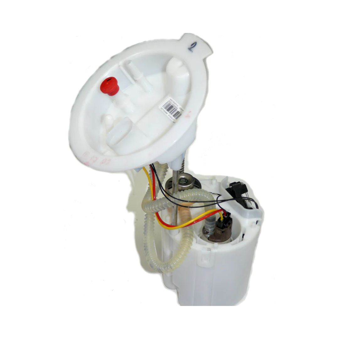 Bosch Fuel Delivery Module