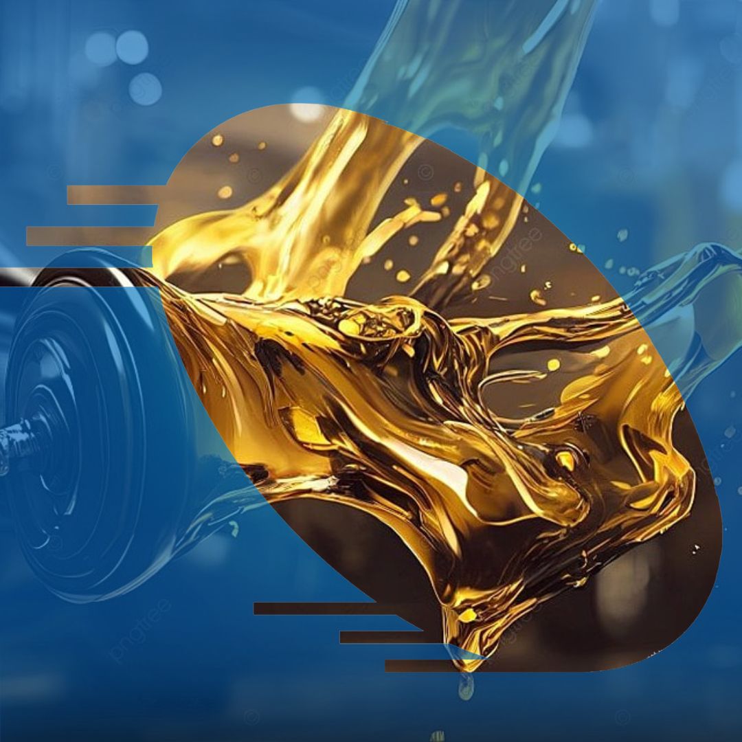 كيف تعرف كم لتر زيت تحتاجه سيارتك؟