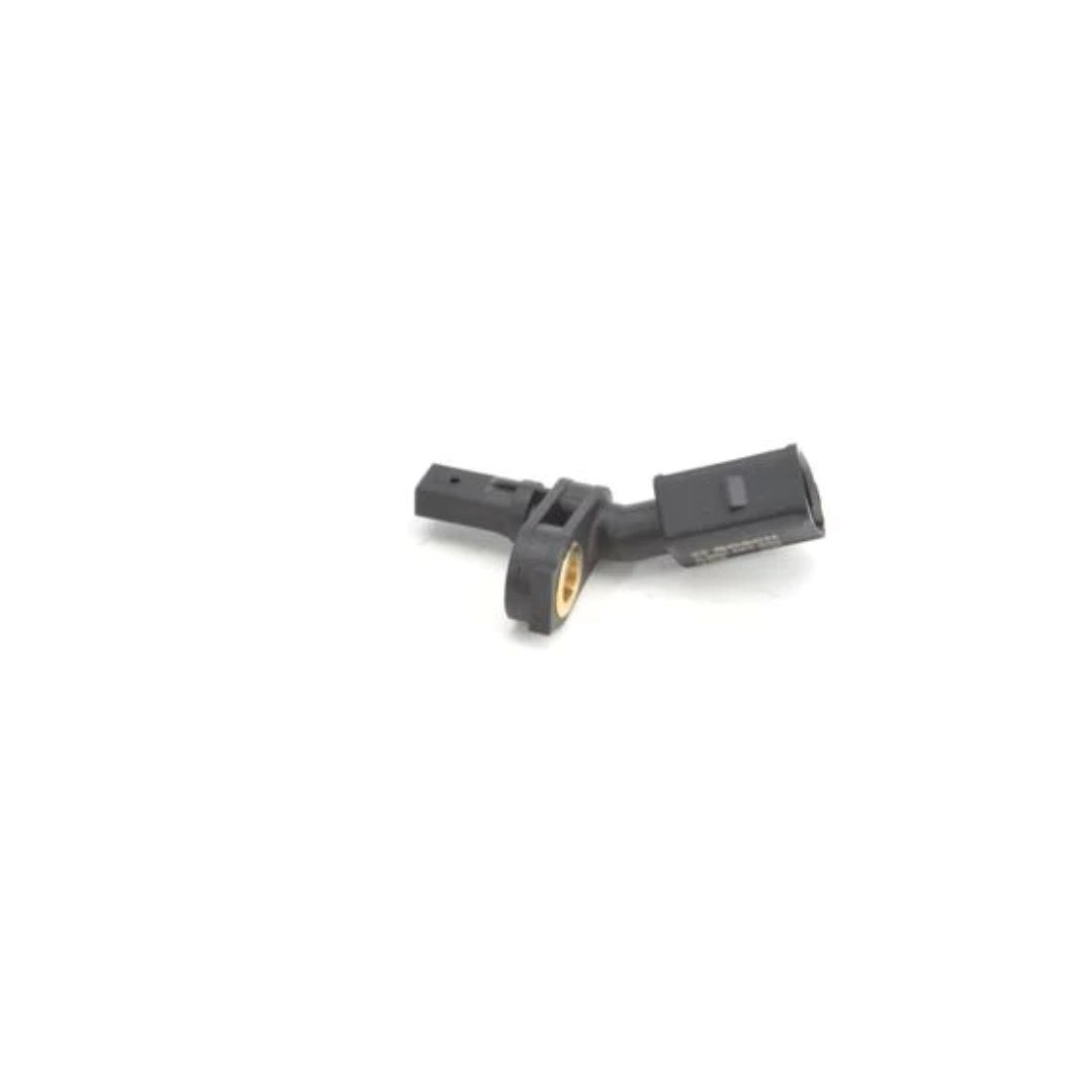 Bosch Front ABS Sensor