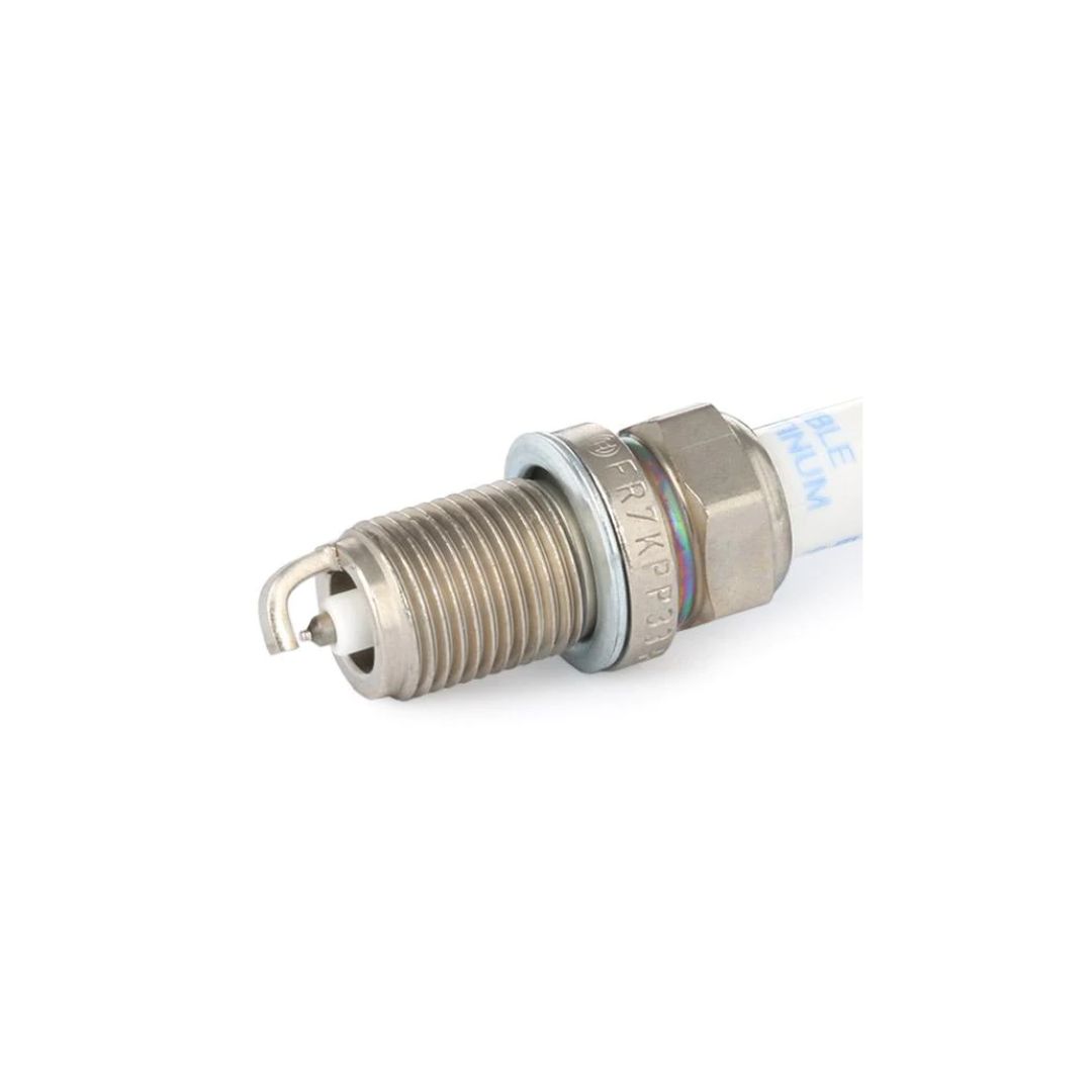 Bosch Double Platinum Spark Plug