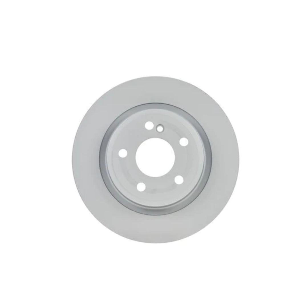 Bosch Rear Brake Disc
