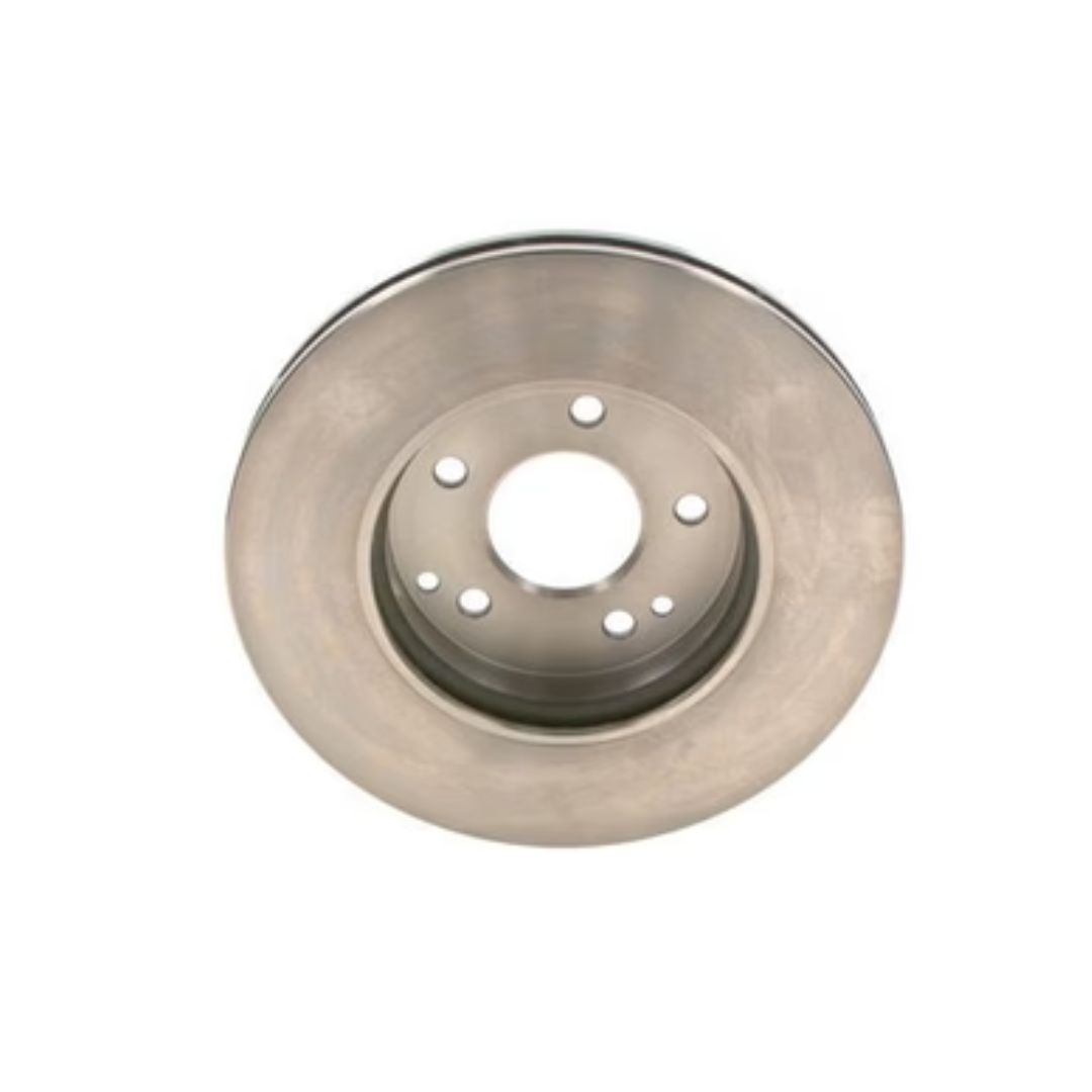 Bosch Front Brake Disc