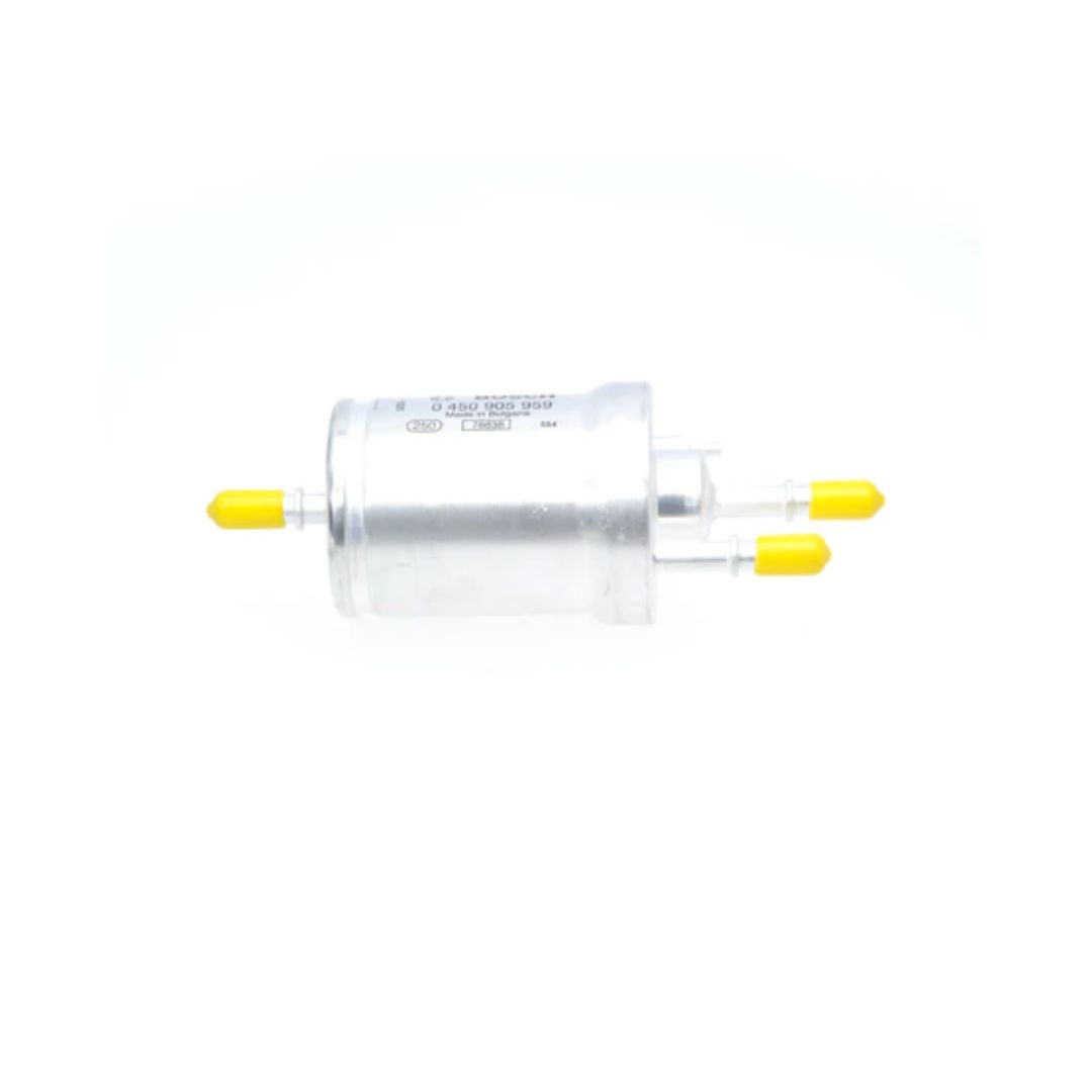 Bosch Fuel Filter