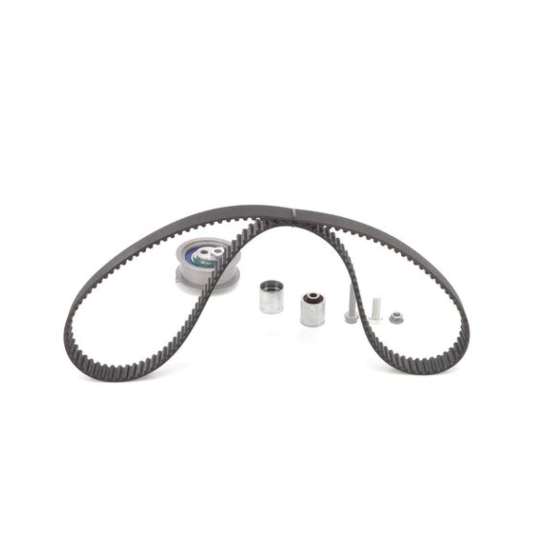 Bosch Timing Belt Set
