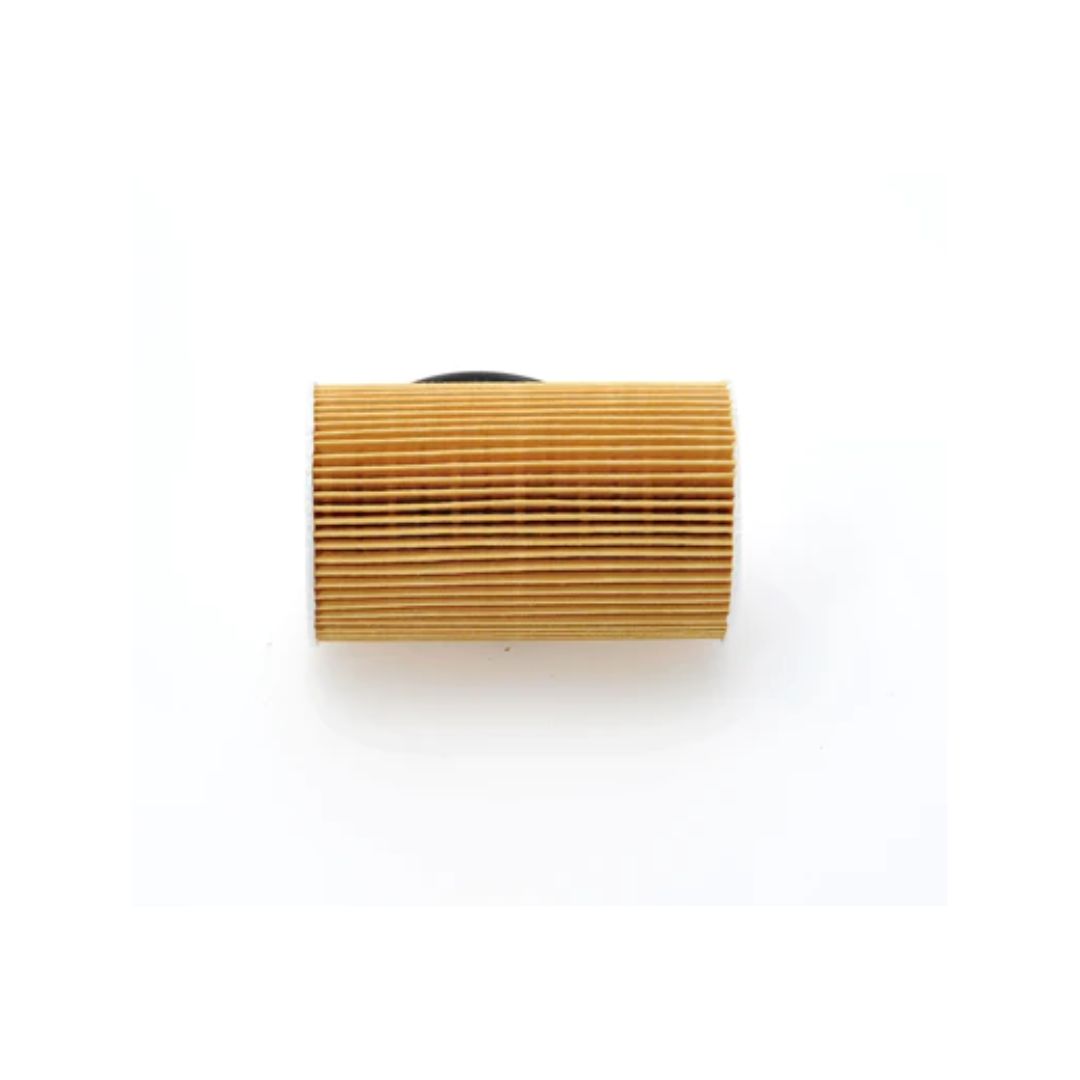 Bosch Oil Filter Element