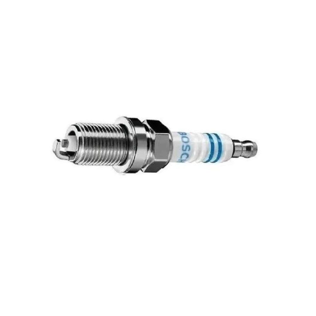 Bosch 1 Pole Nickel Spark Plug