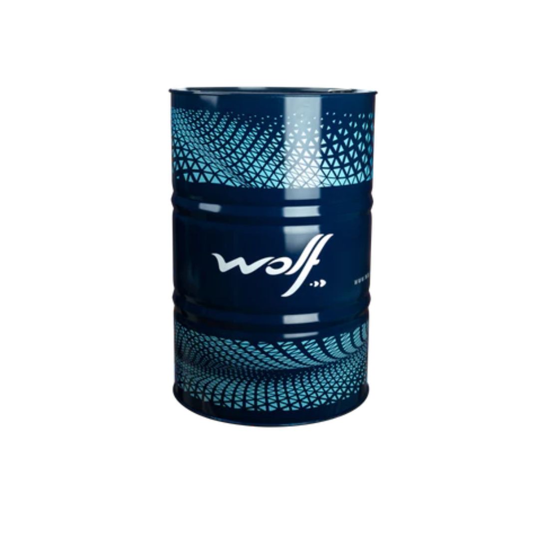 Wolf ARIO ISO 150 - 205L