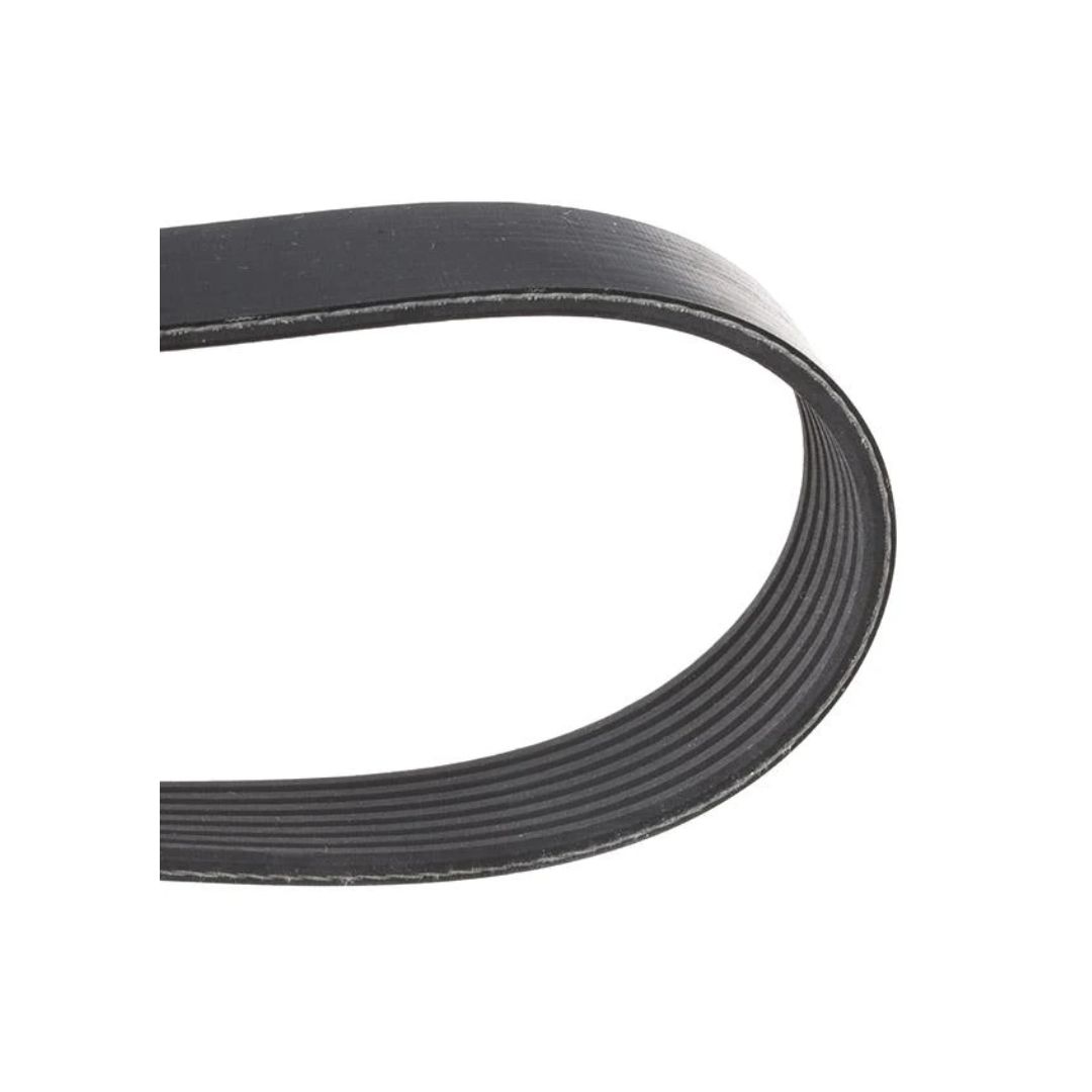 Bosch V-Ribbed Belt