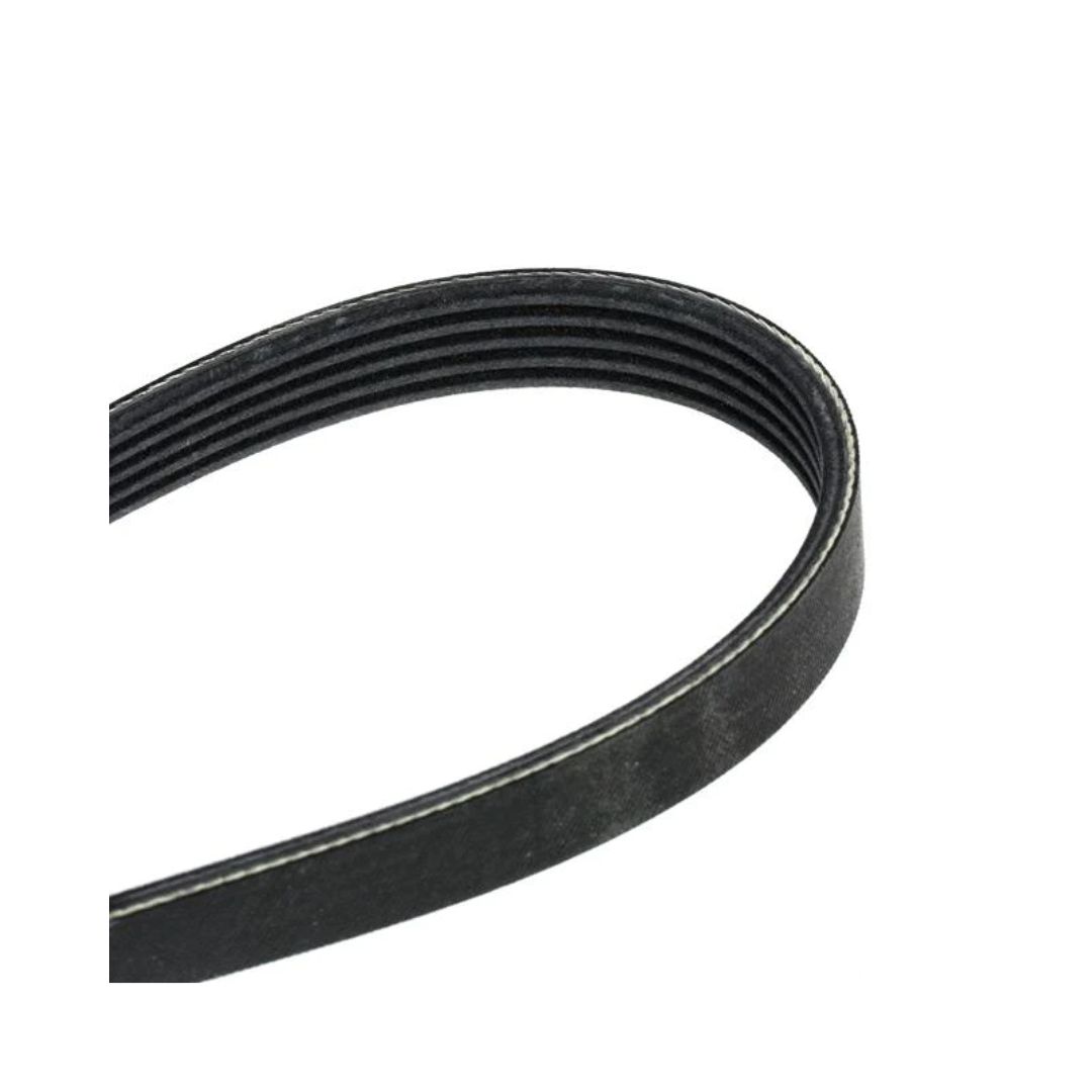 Bosch V-Ribbed Belt