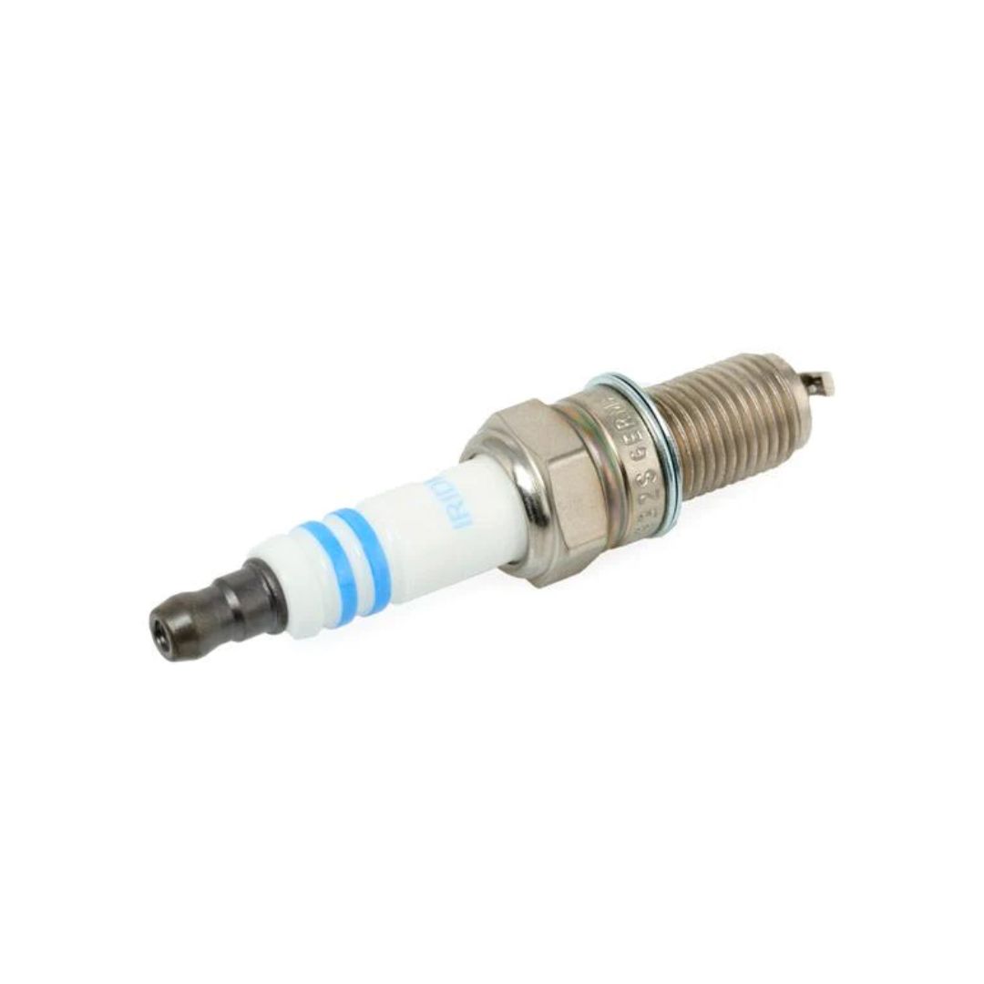 Bosch Iridium Spark Plug