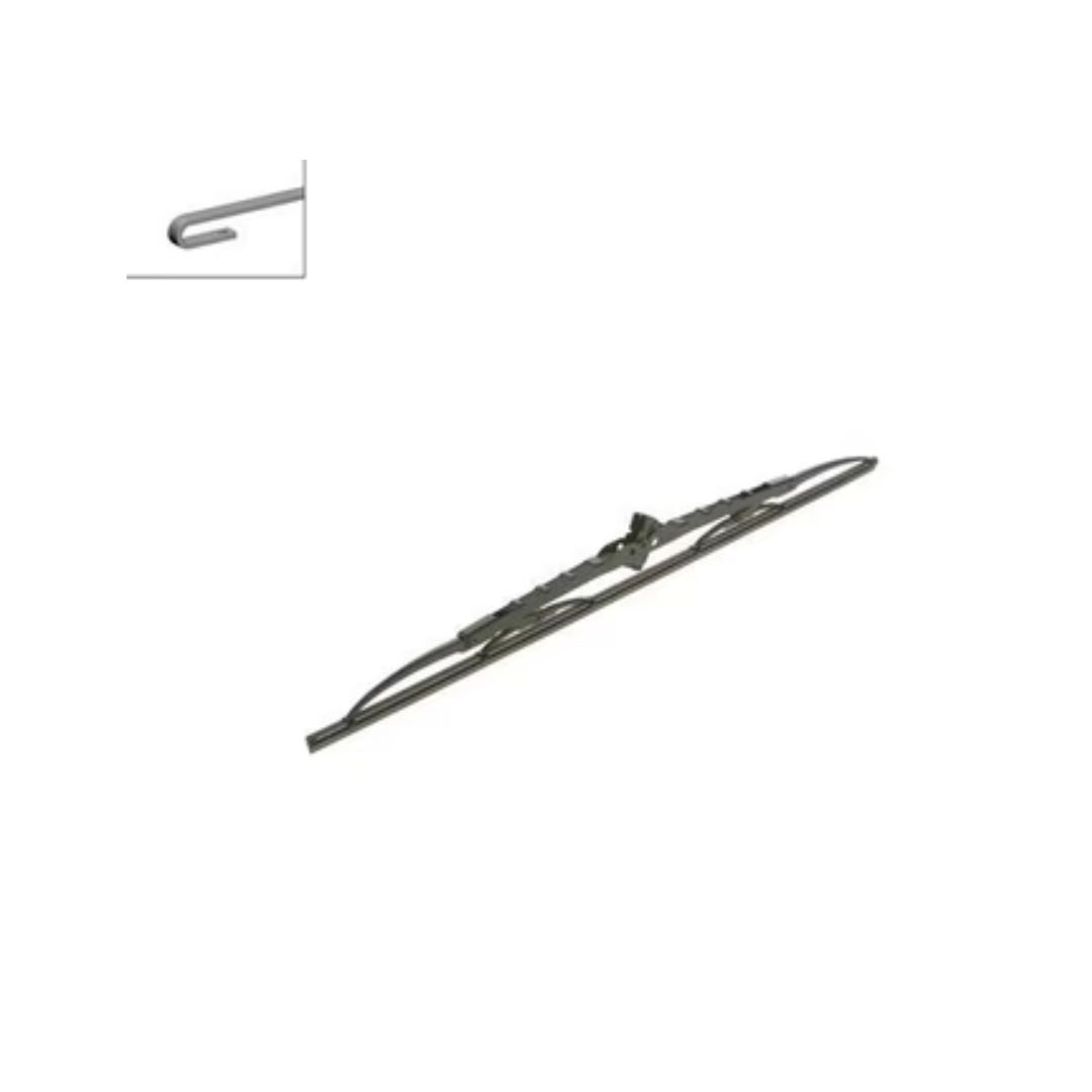 Bosch Front Wiper Blade