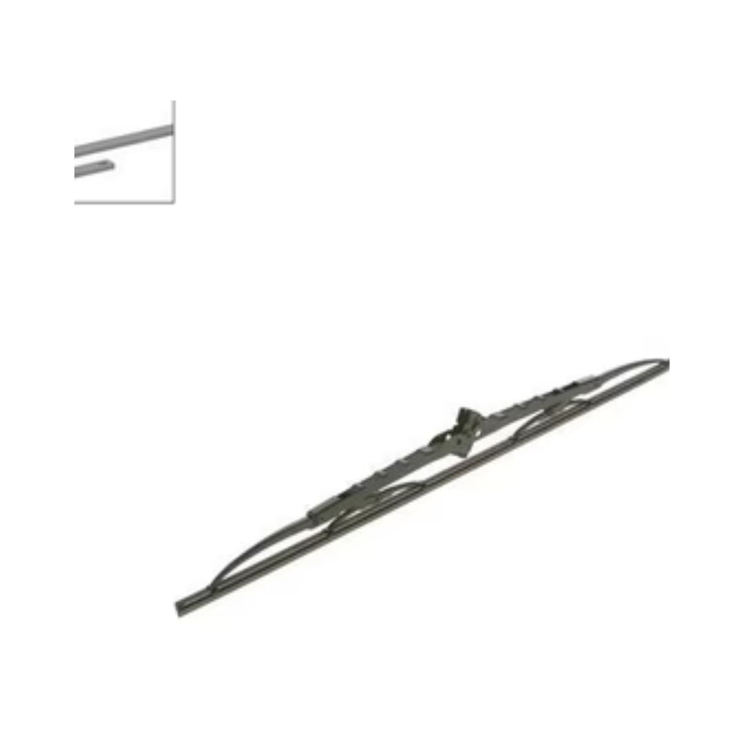 Bosch Front Wiper Blade