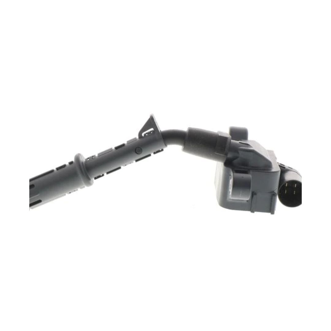 Bosch Ignition Coil