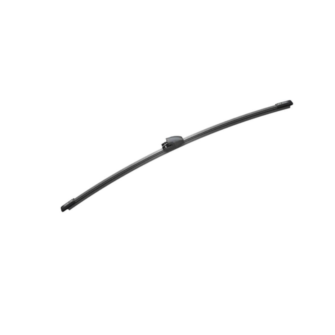 Bosch Rear Wiper Blade