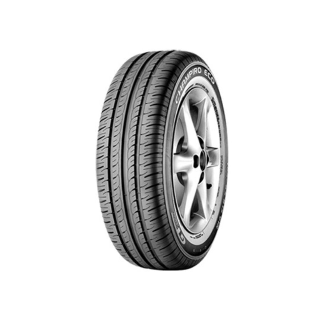 cars-tires-gt