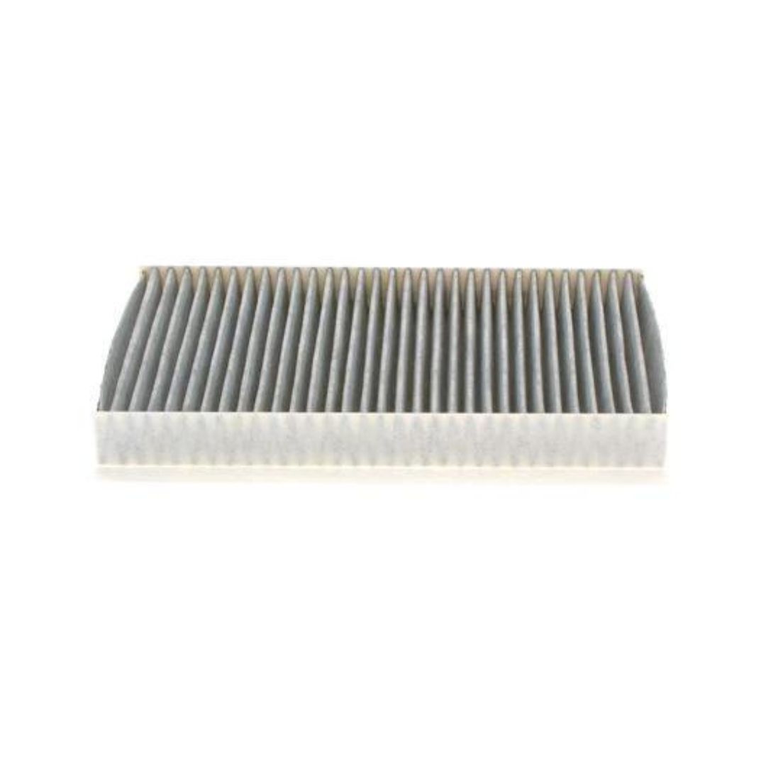 Bosch Cabin Filter