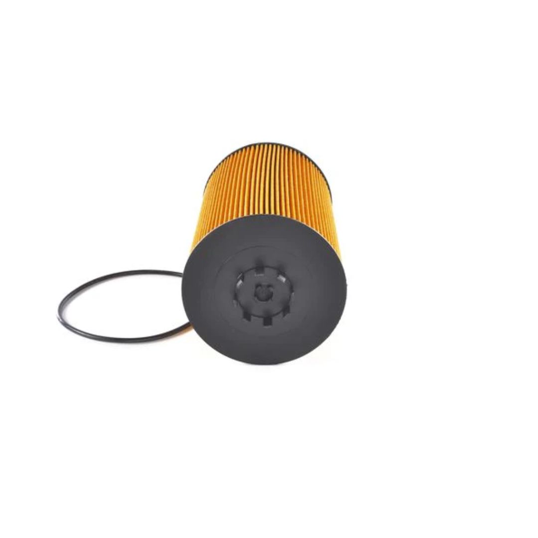 Bosch Oil Filter Element