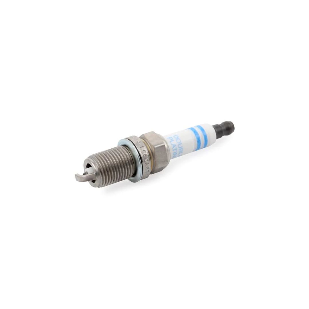 Bosch Double Platinum Spark Plug