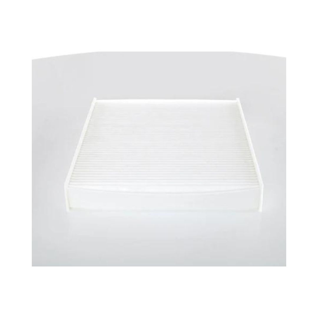 Bosch Cabin Filter