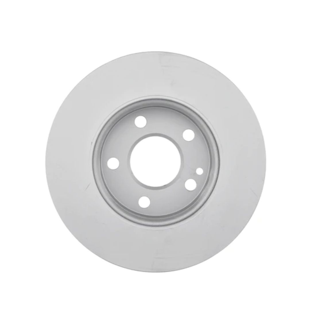 Bosch Front Brake Disc