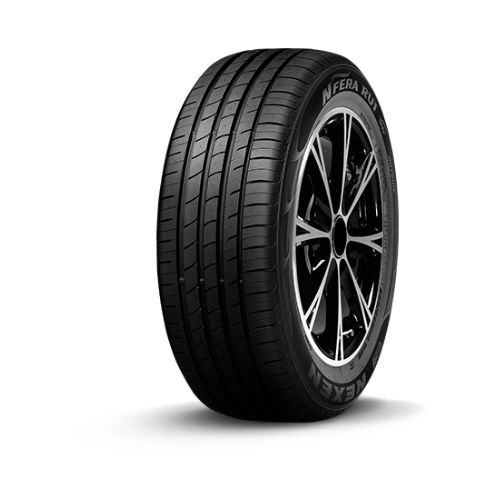NEXEN N'FERA RU1-17/65/215-99V إطار نيكسين
