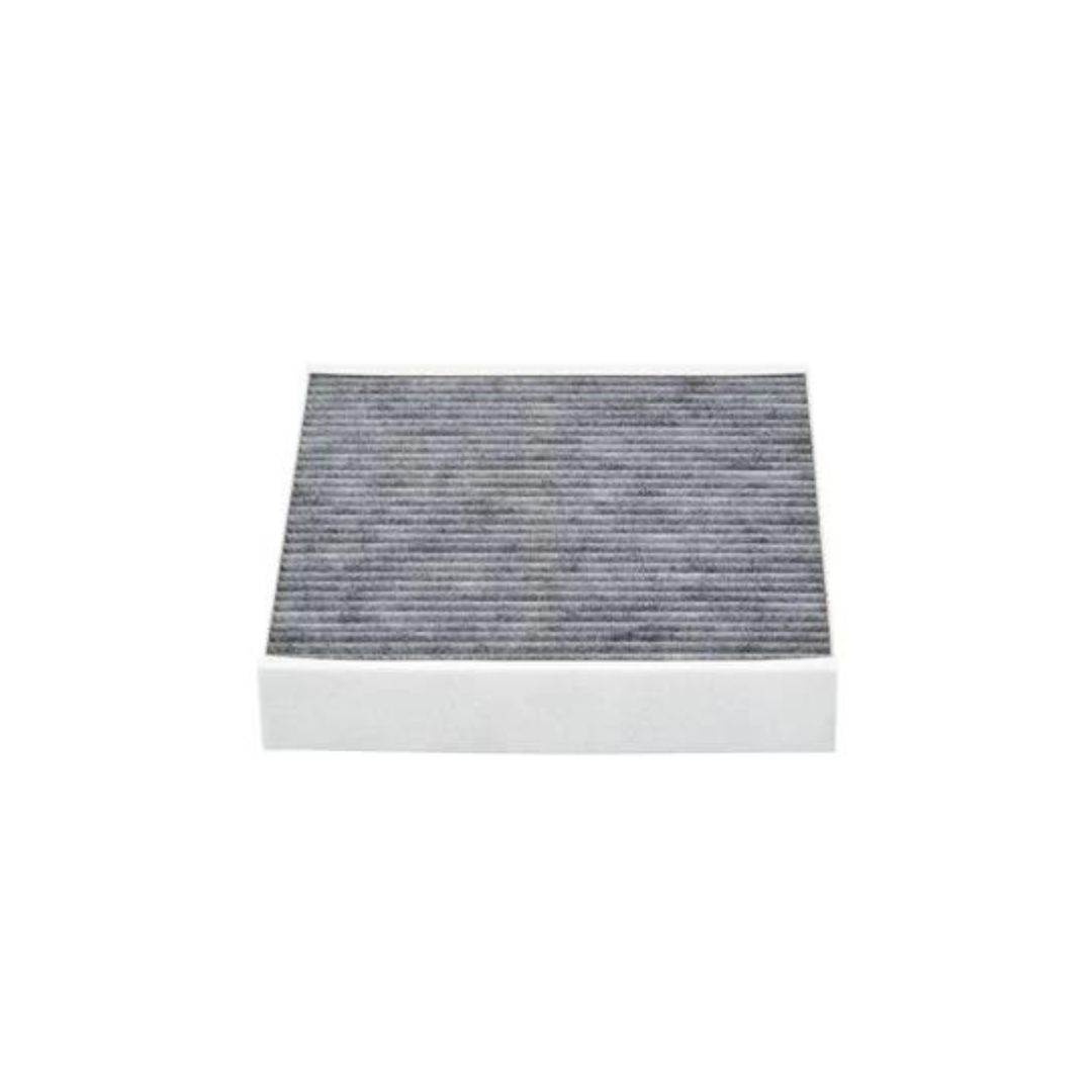 Bosch Cabin Filter