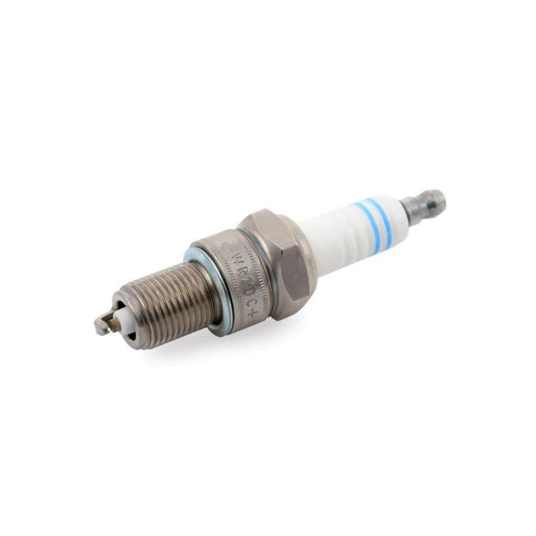Bosch 1 Pole Nickel Spark Plug