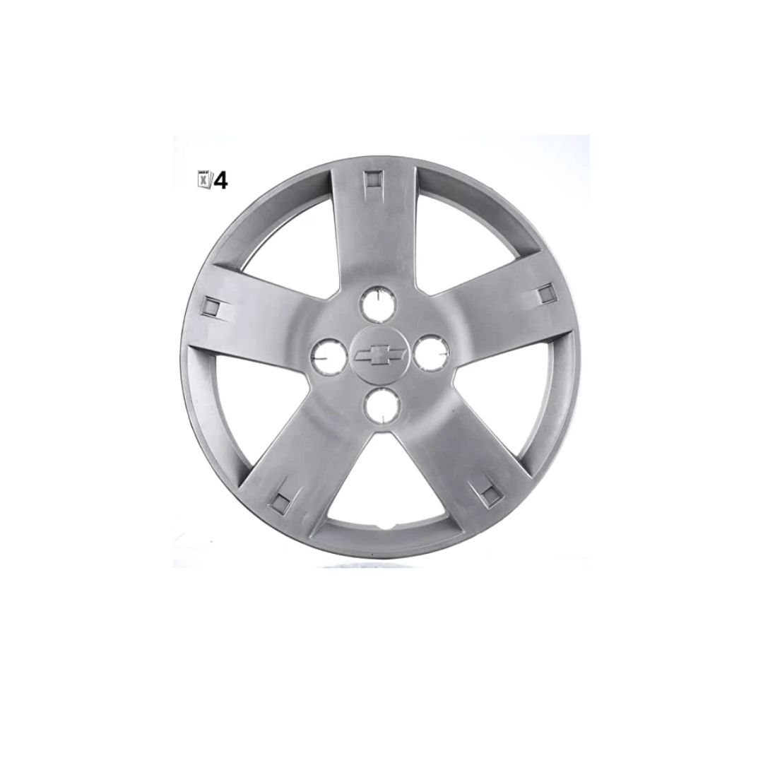 طاسات سيارات شفورلية افيو 14