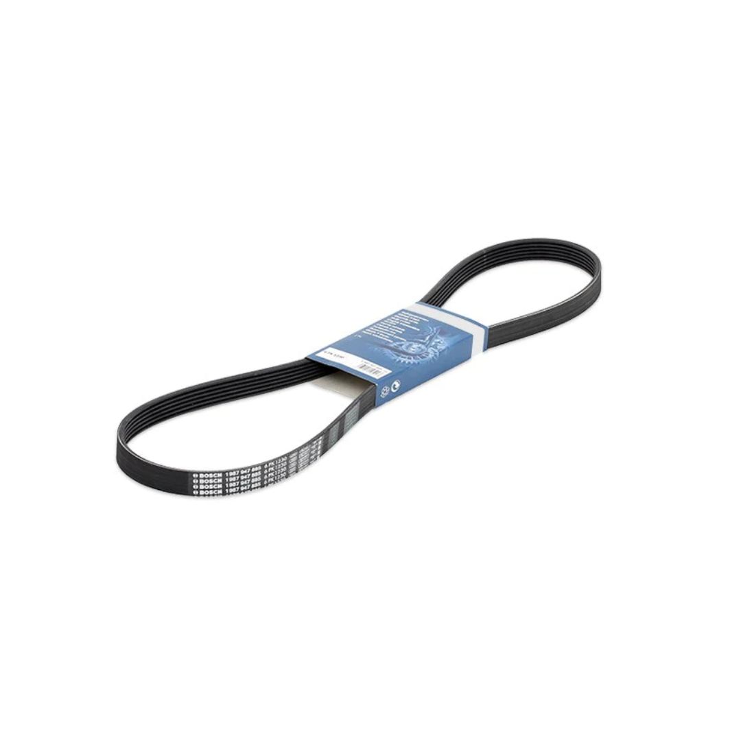 Bosch V-Ribbed Belt