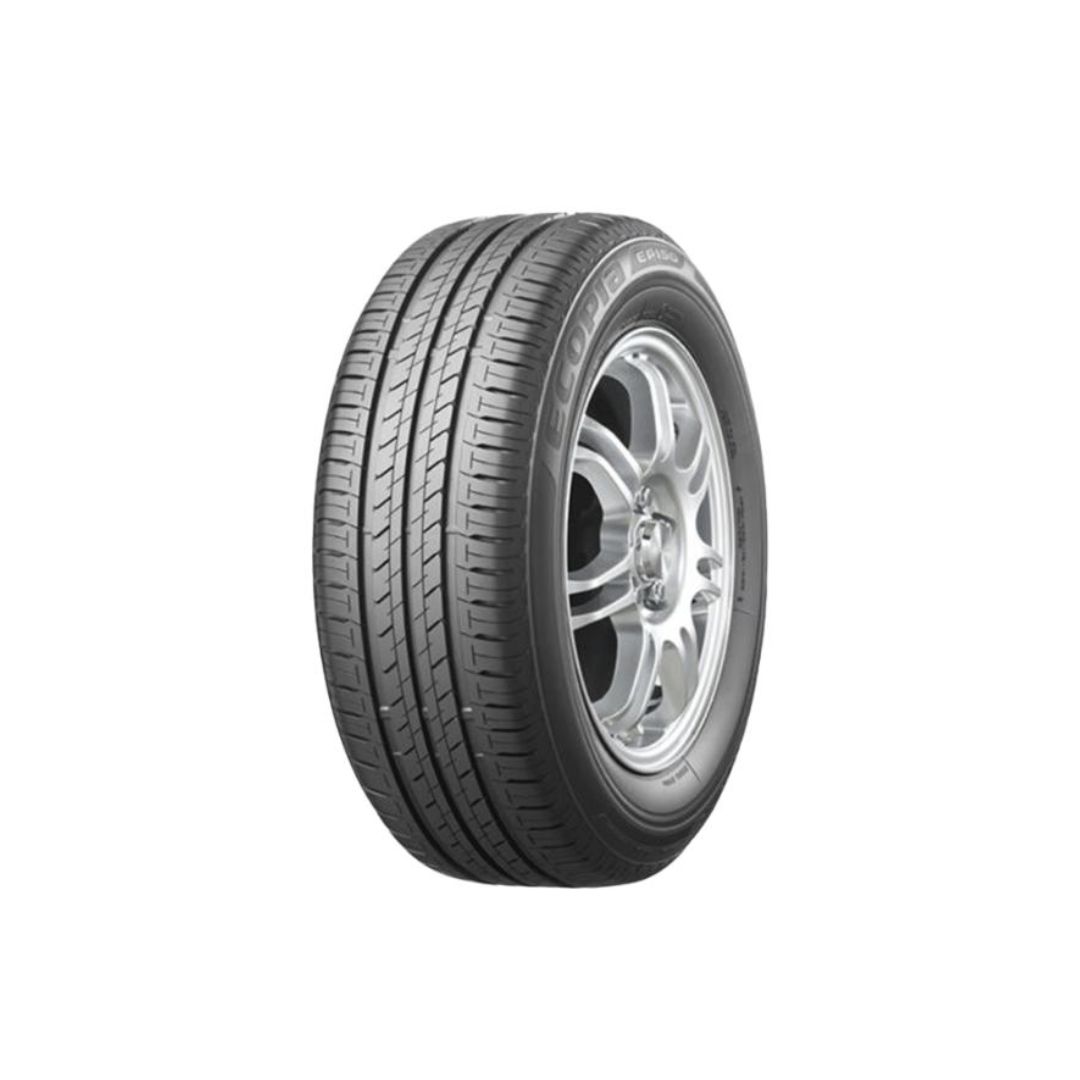 BRIDGESTONE ECOPIA Ep 150 -15/65/185- 99Y