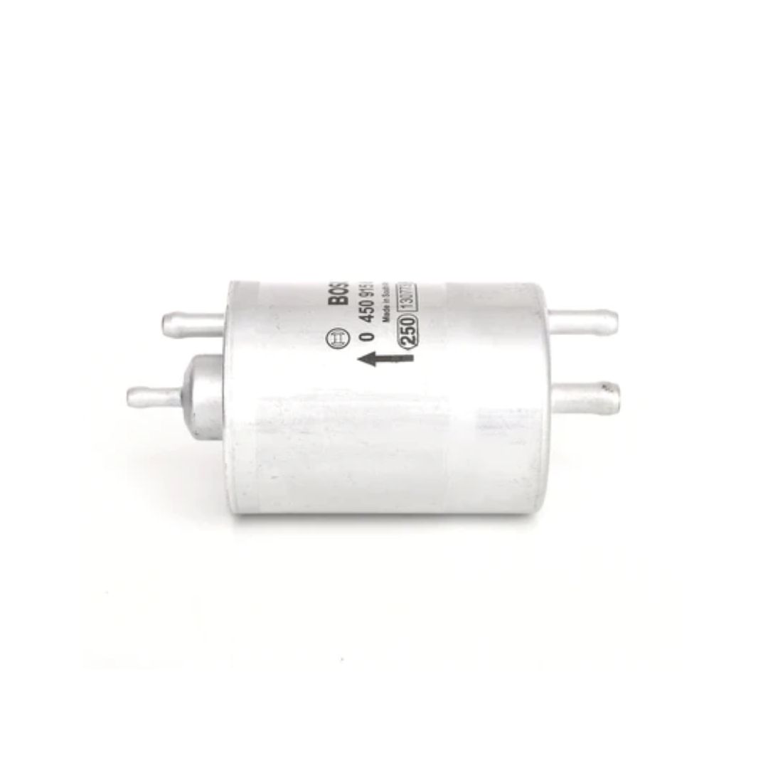 Bosch Fuel Filter
