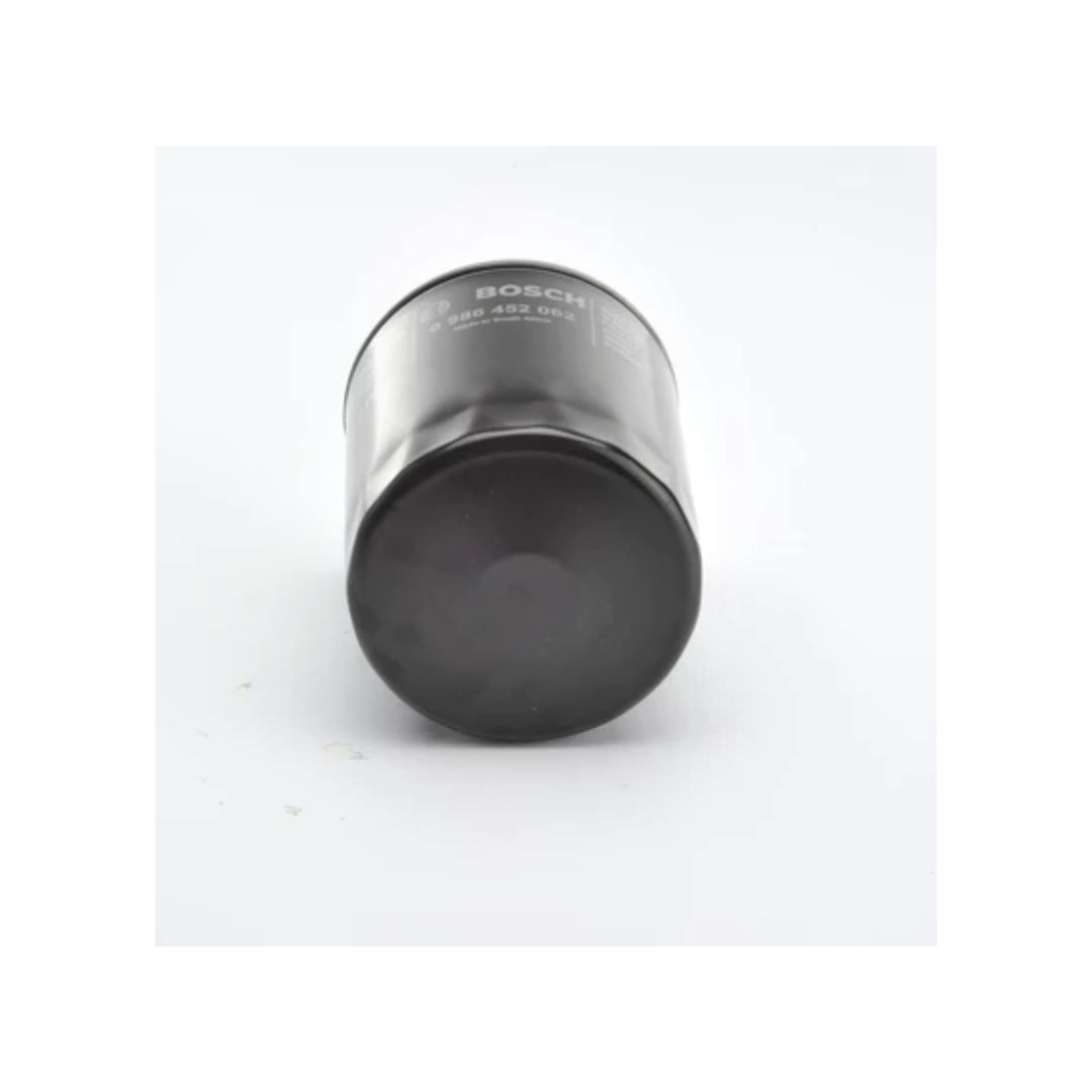 Bosch Oil Filter
