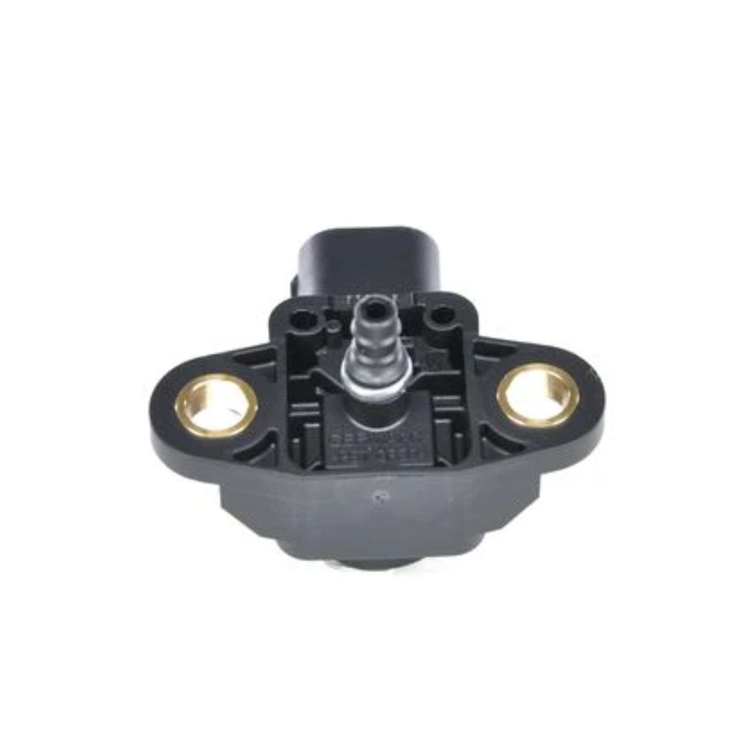 Bosch Intake Manifold Pressure / Boost Pressure