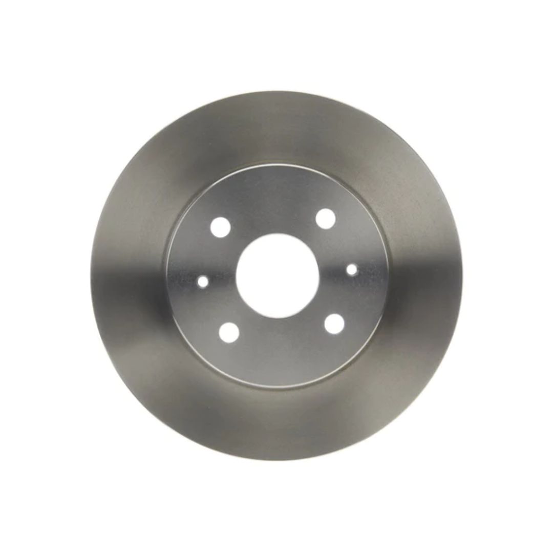 Bosch Front Brake Disc