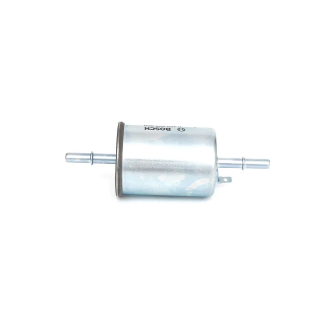 Bosch Fuel Filter
