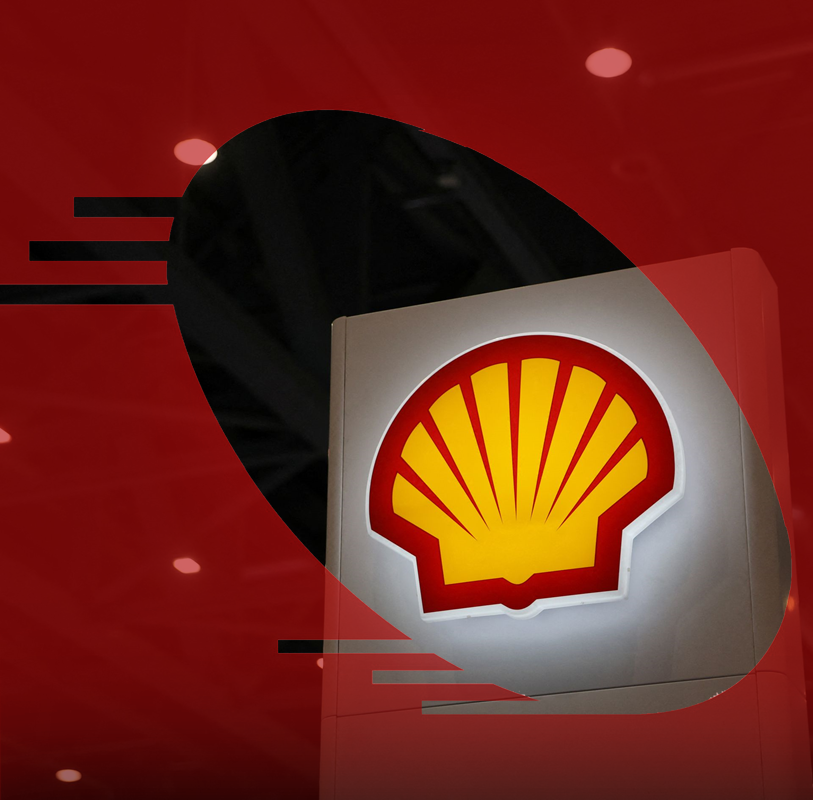 شل العالمية: مصر أكبر المراكز الصناعية في الشرق الأوسط وشمال إفريقيا